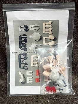改造パーツセット 015 ランサー用 メガミデバイス カラーレジンキャストキット コトブキヤオンラインショップ on X: 